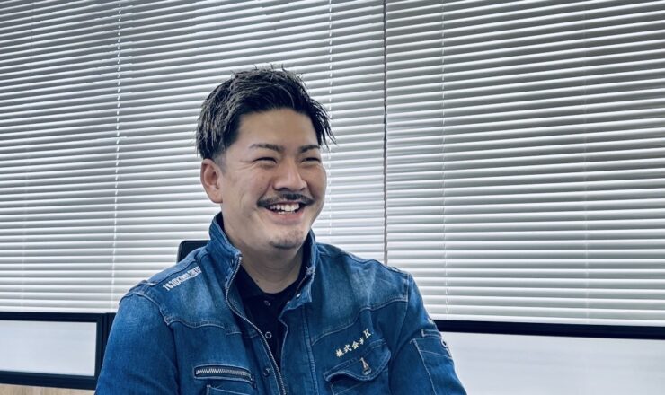 ゲサモリ社長ページ 7F24ABBA-9FAF-4970-A3DF-